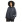Adidas Γυναικεία ζακέτα Oversized Full-Zip Hoodie